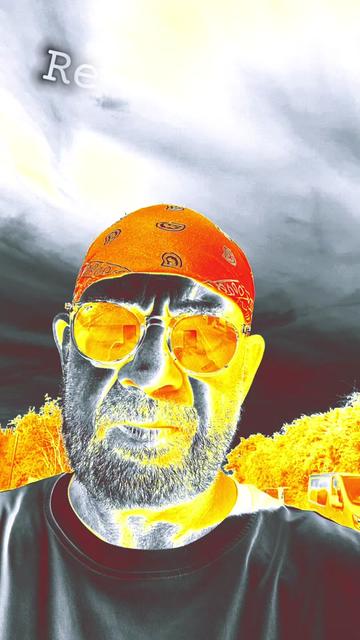 @dj_steve_o