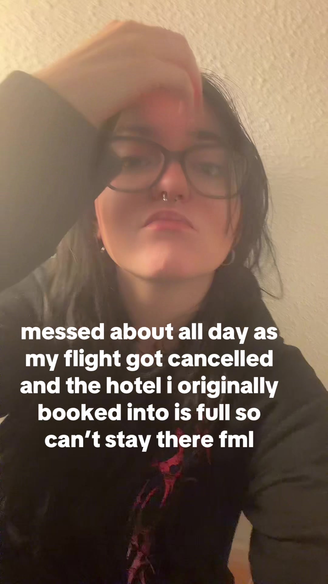 @evie (offline)
