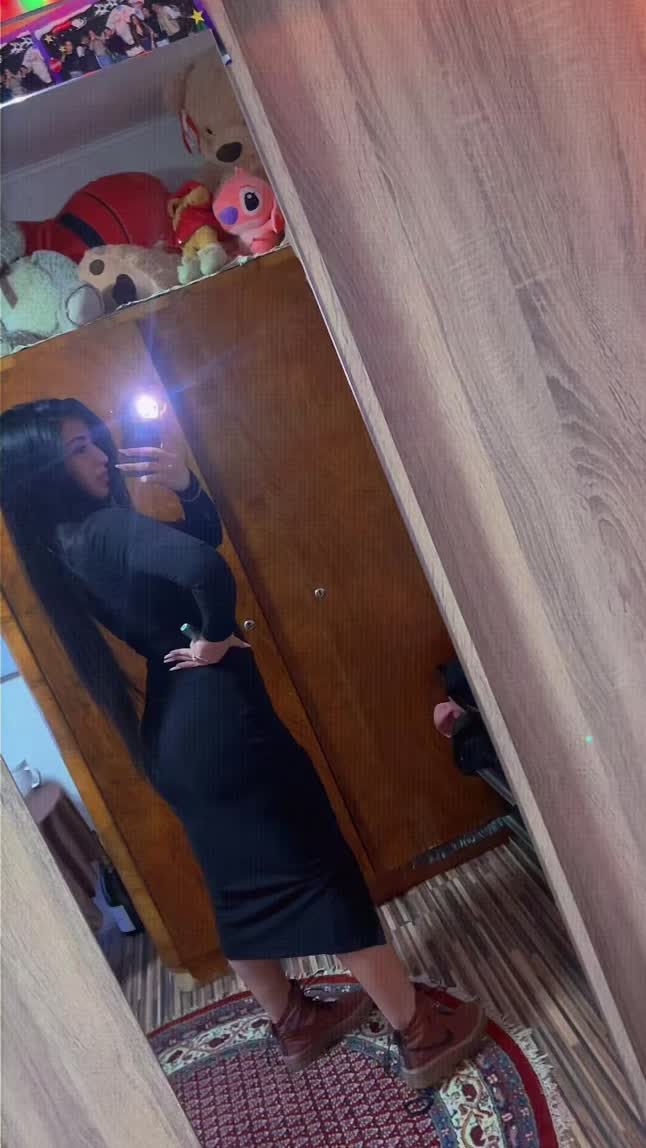 @C🐆