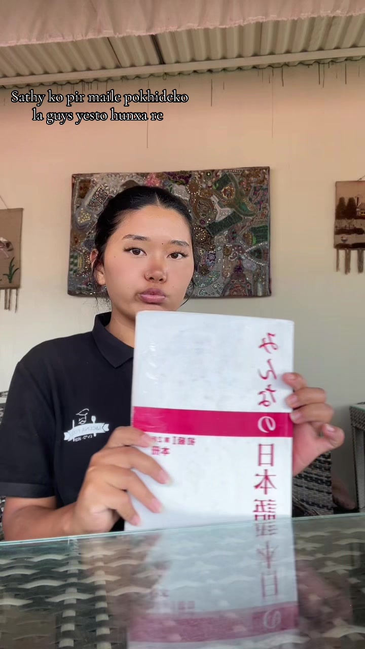 @roshnigurung106