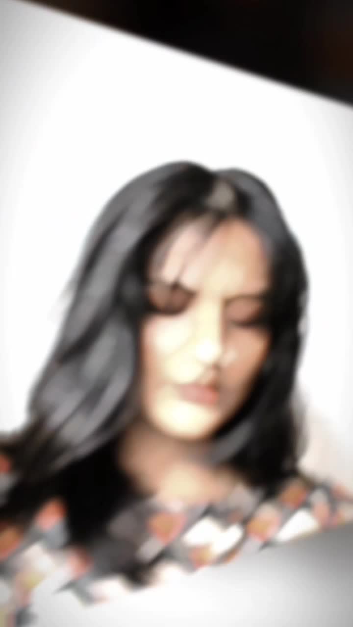 @liyanaveed