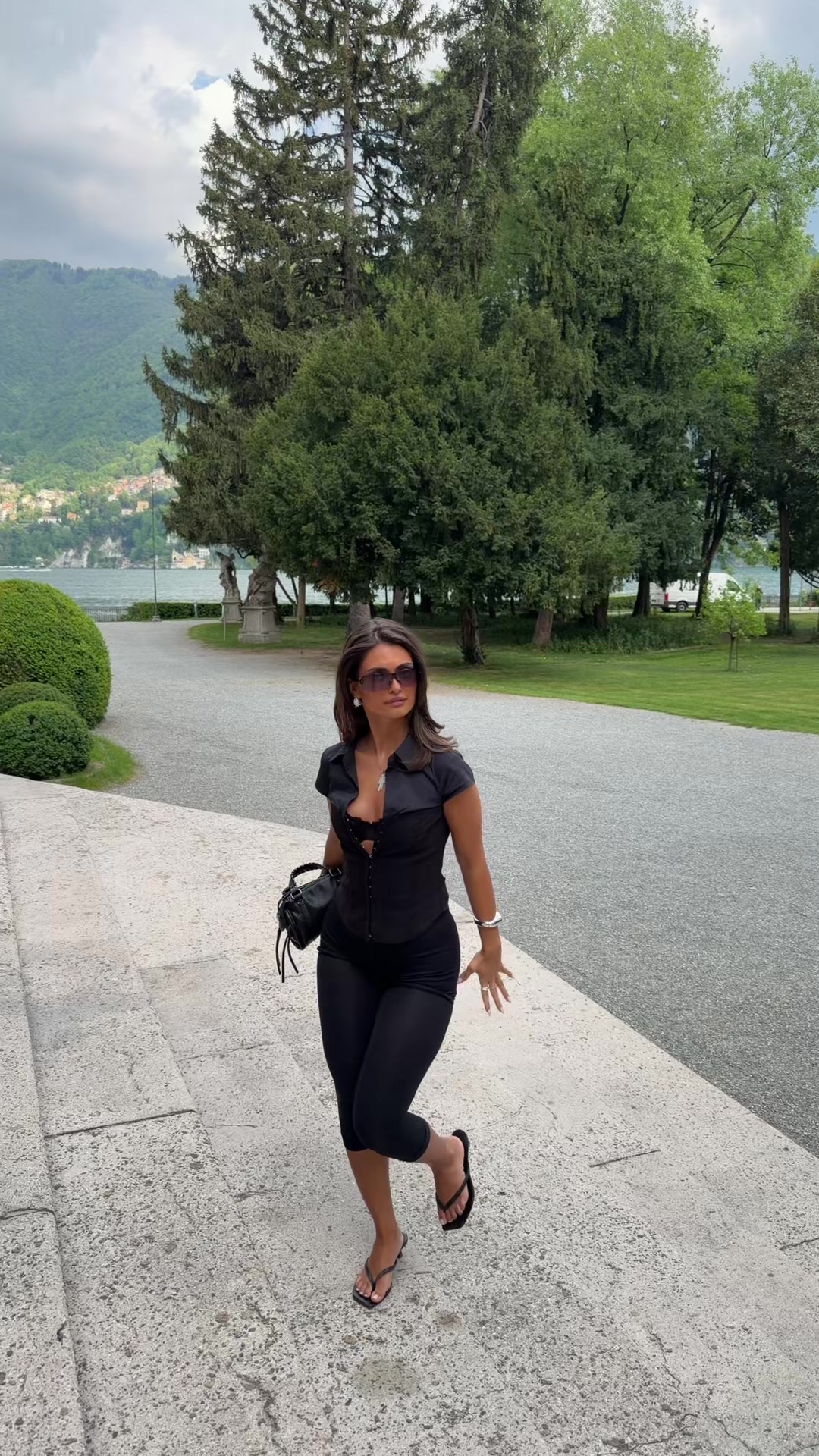 @Diamanta
