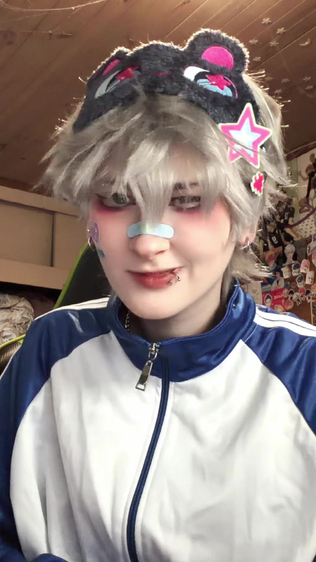 @temporalgh0st