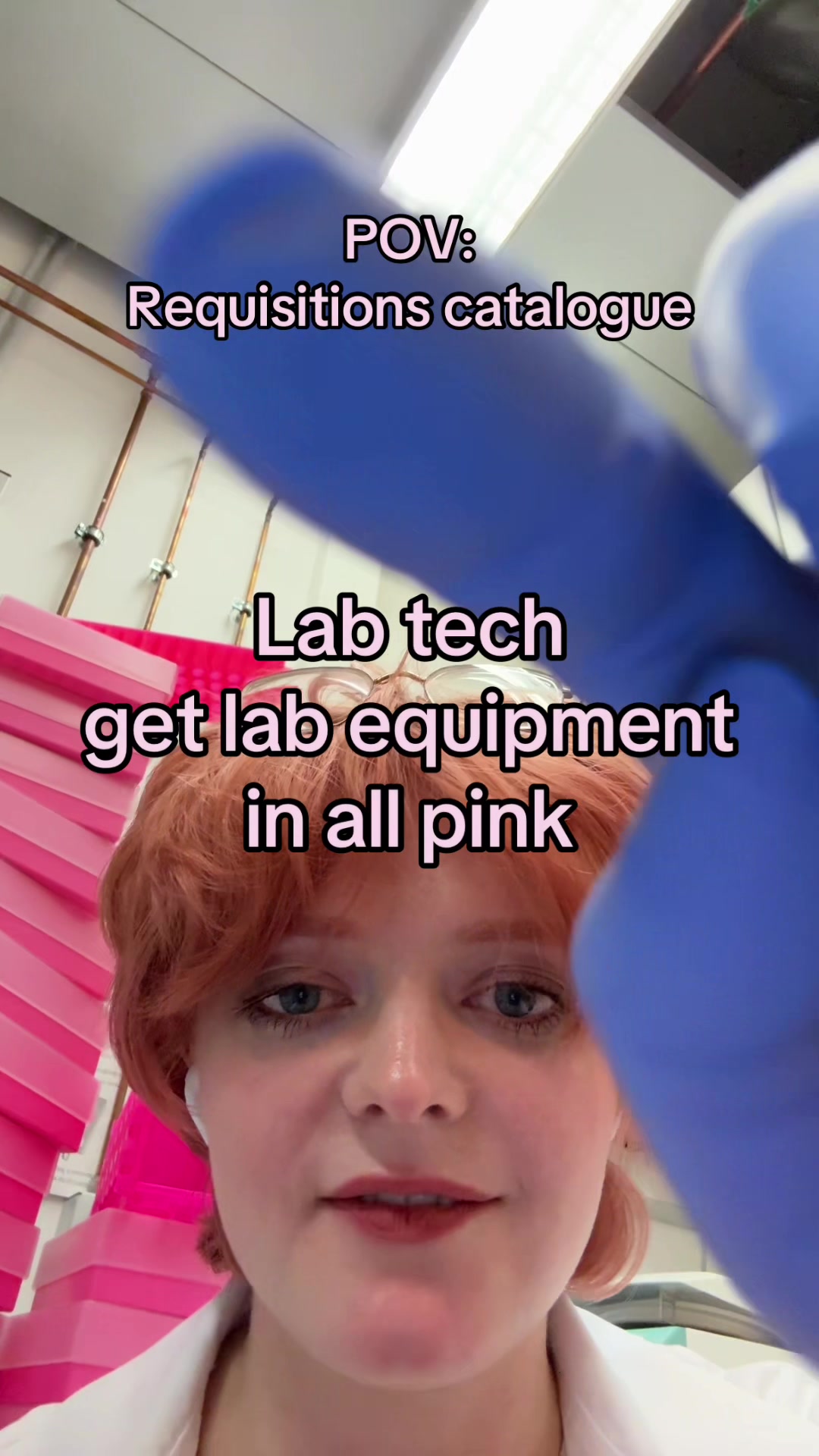 @doephie