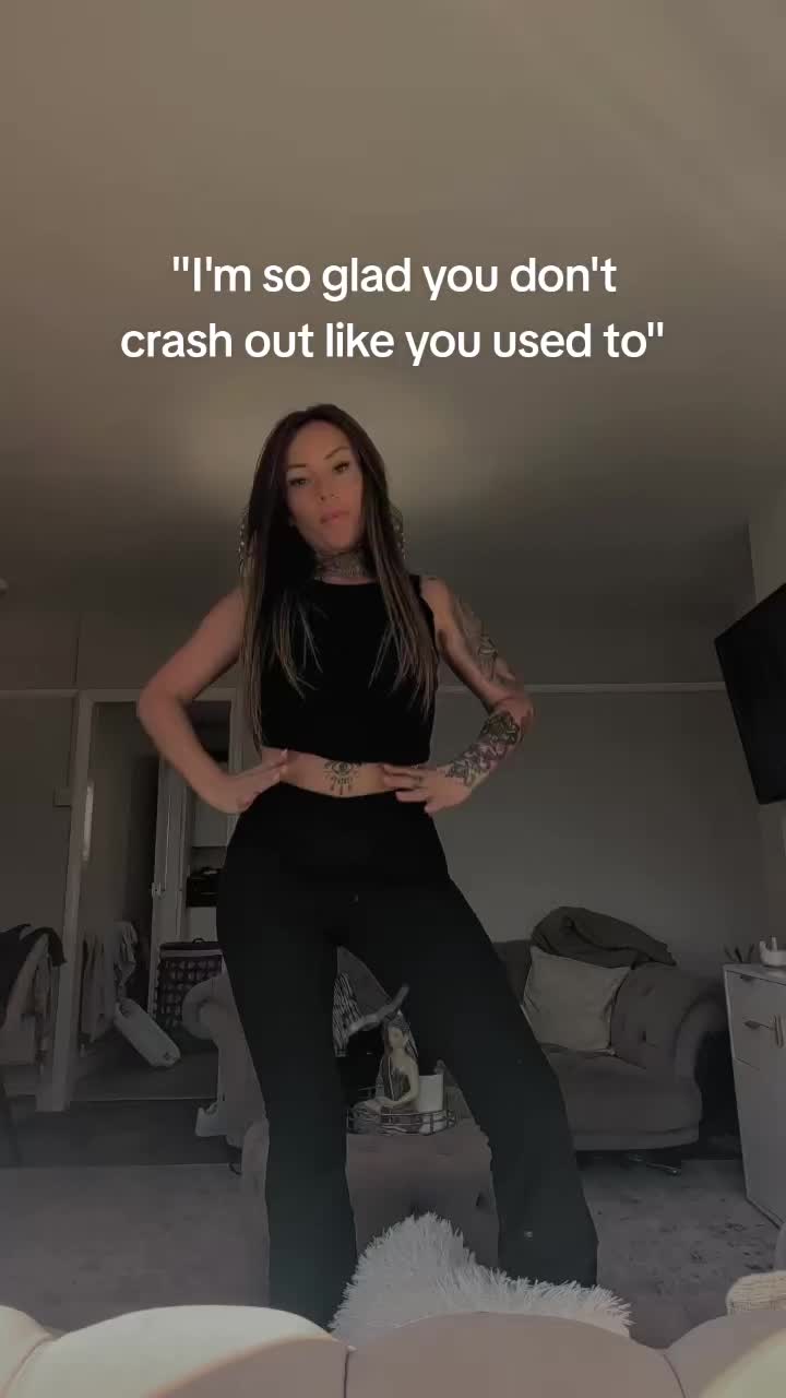 @Terri Morgan