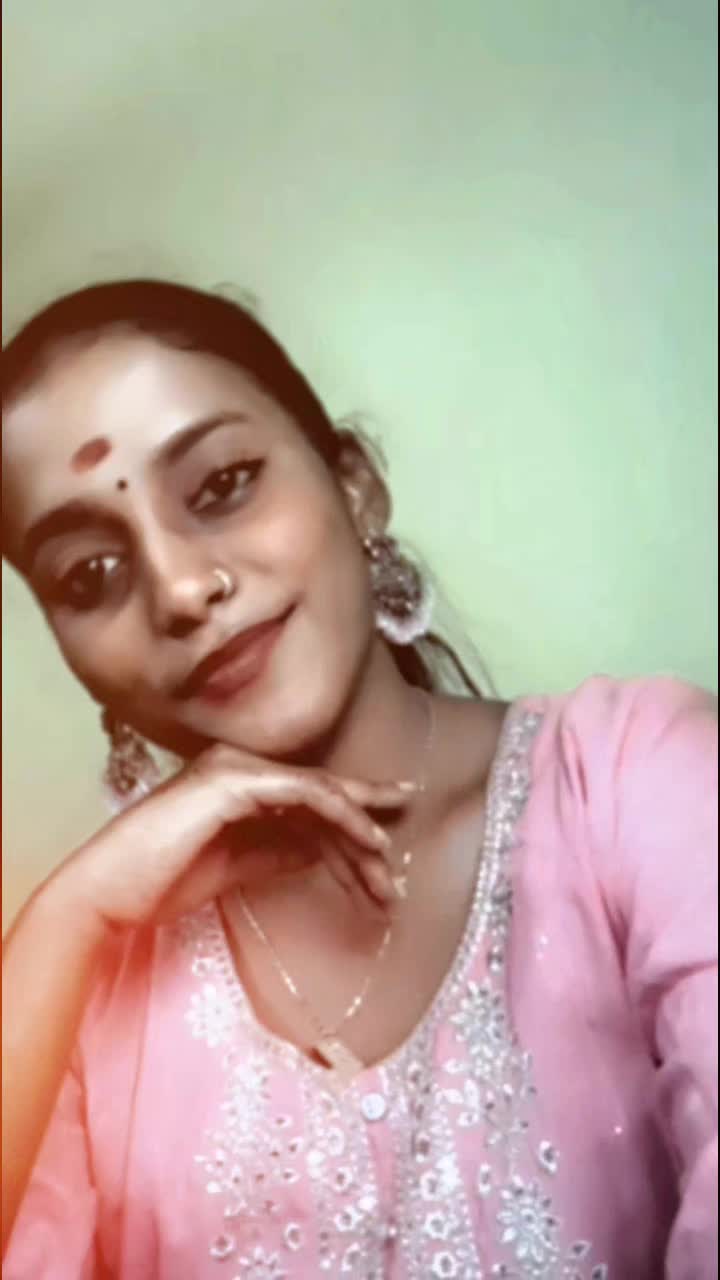 @iamjayashela🌚🌹