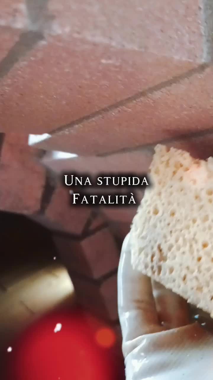 @Francesco