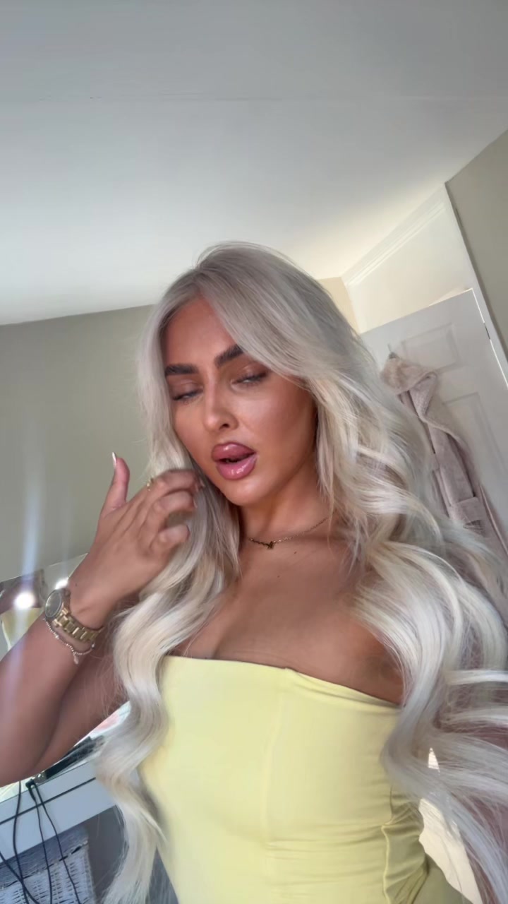 @A🦋