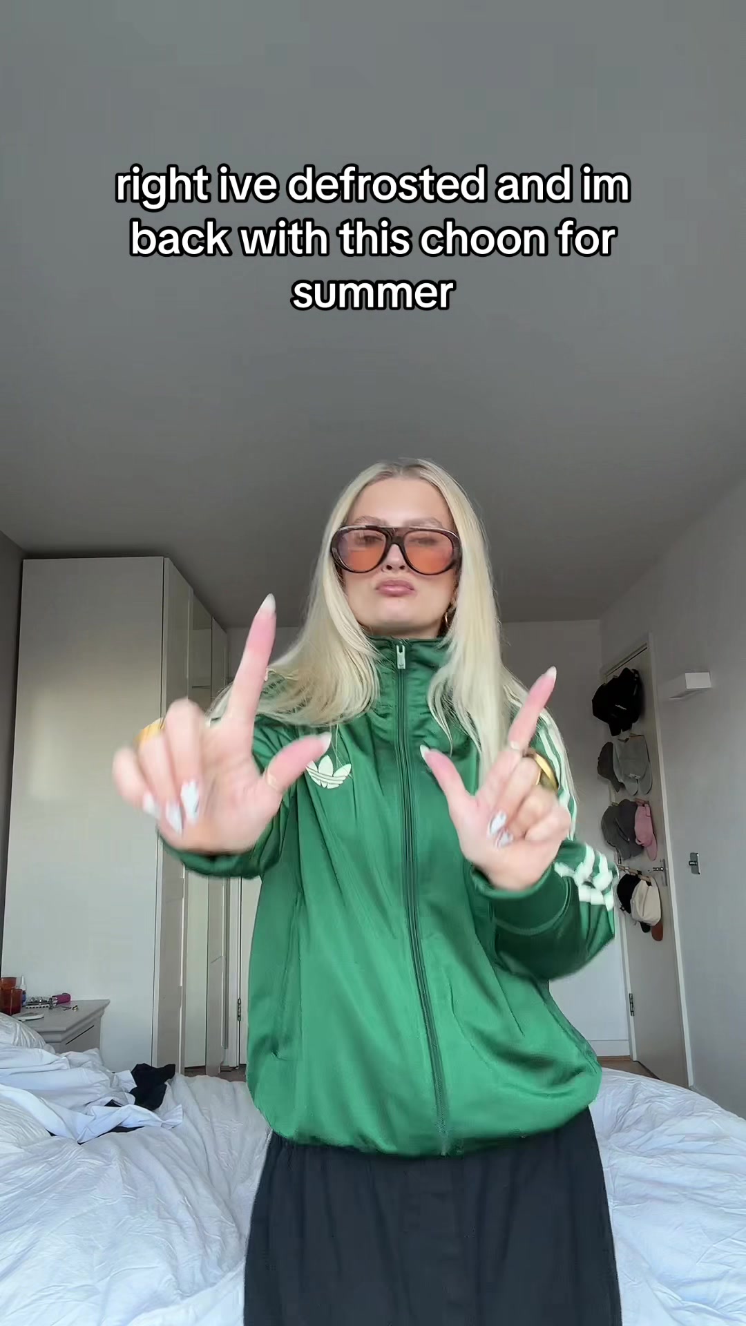 @poppy.pbaskcomb
