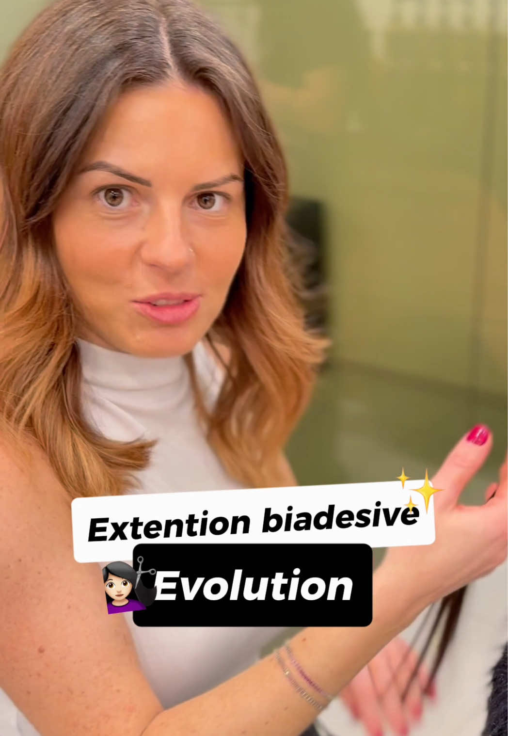 @Carloparrucchieri ✂️