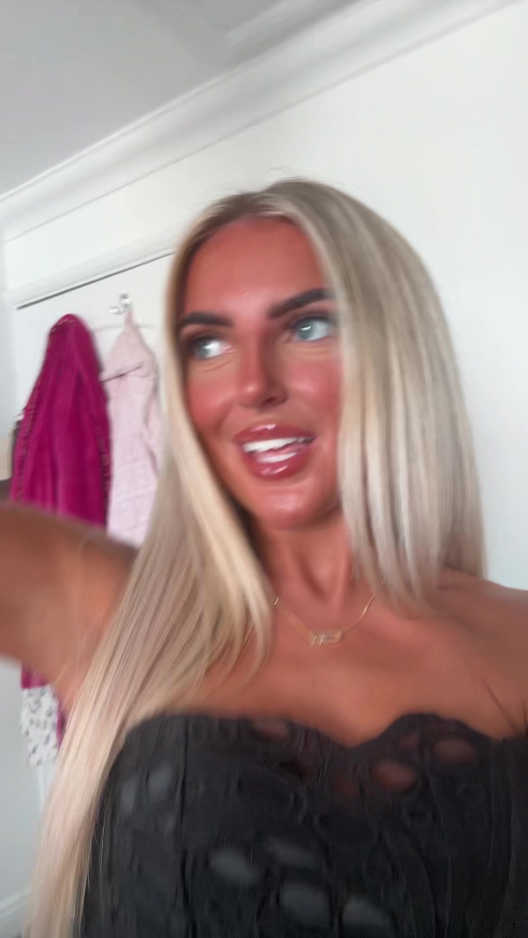 @Francesca