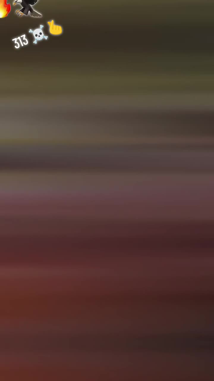 @HãSËêB kØHâTï