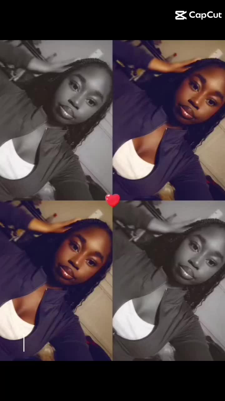 @k4mlt_92🎭