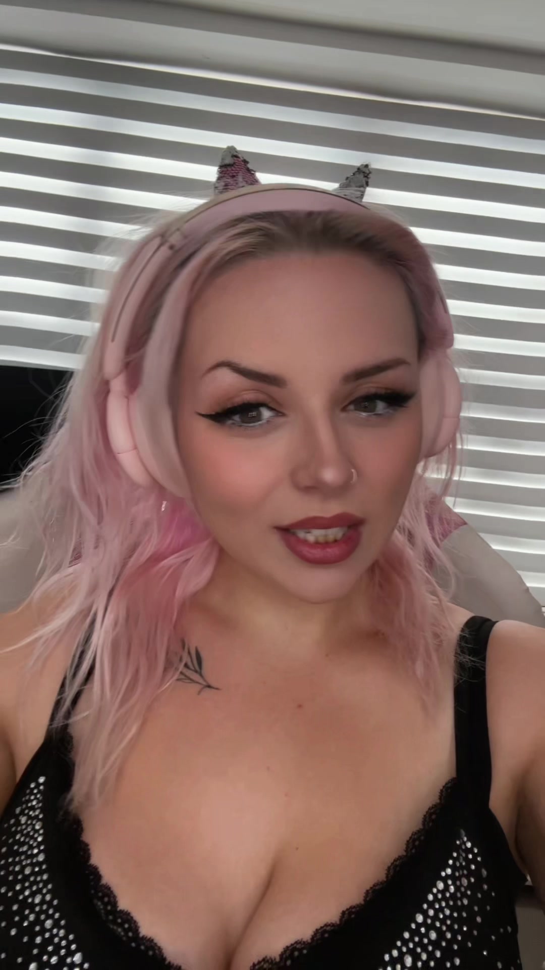 @megsyyxo
