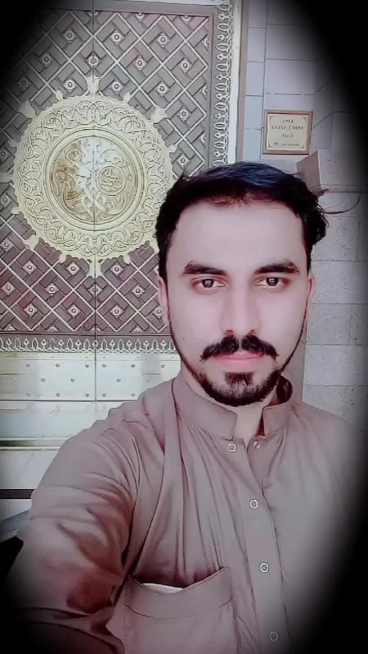 @Danish Ansari ❤️❤️