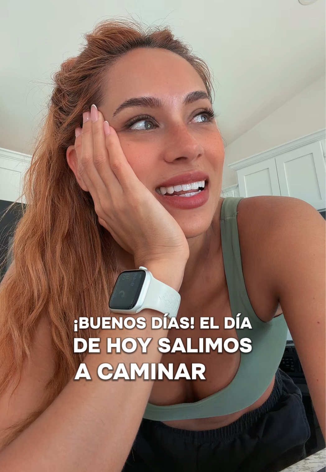 @Gee ☽
