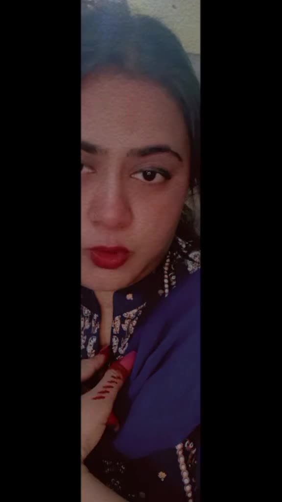 @Silent Feeling &Muskan khan