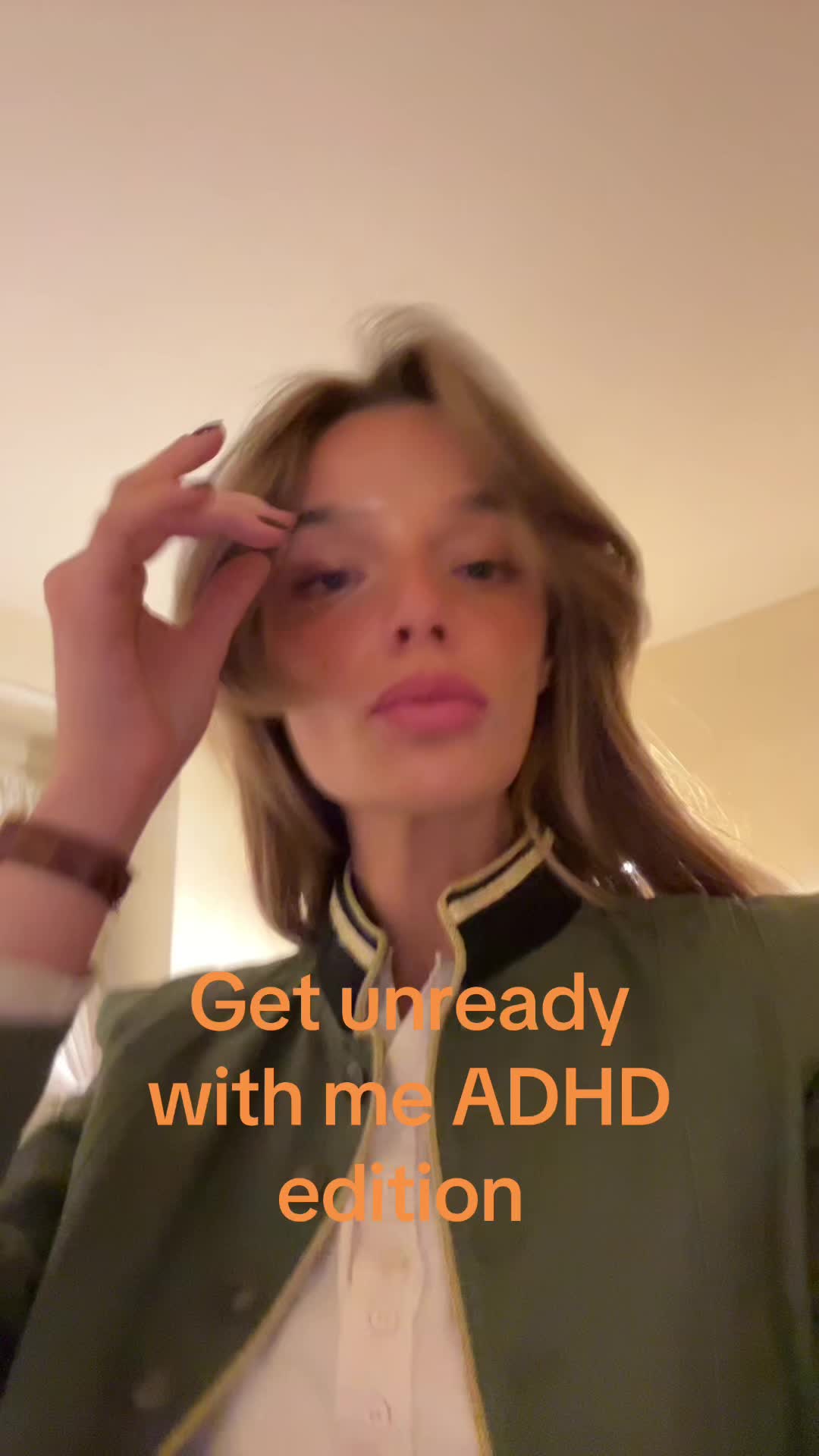 @ariannaaasampietro