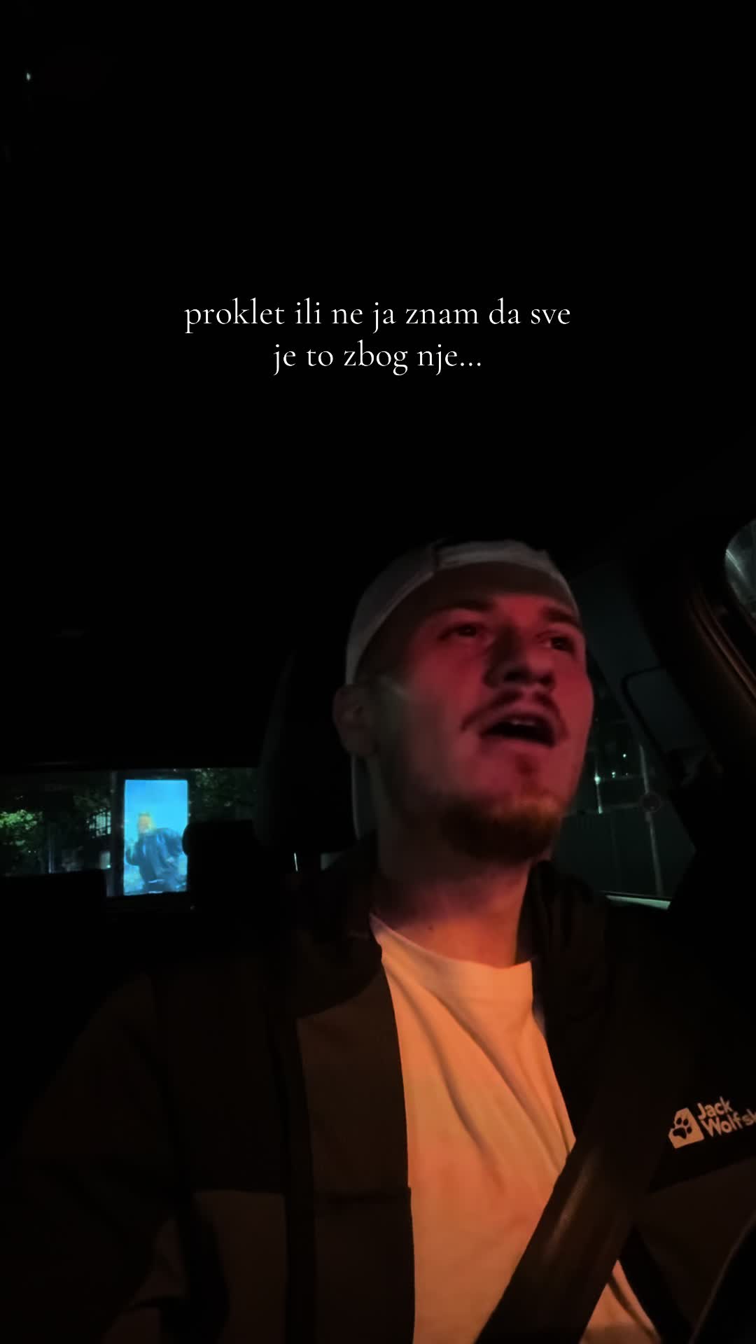 @Ivan