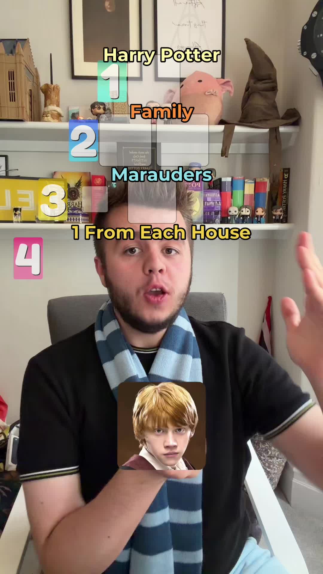 @Zogwarts