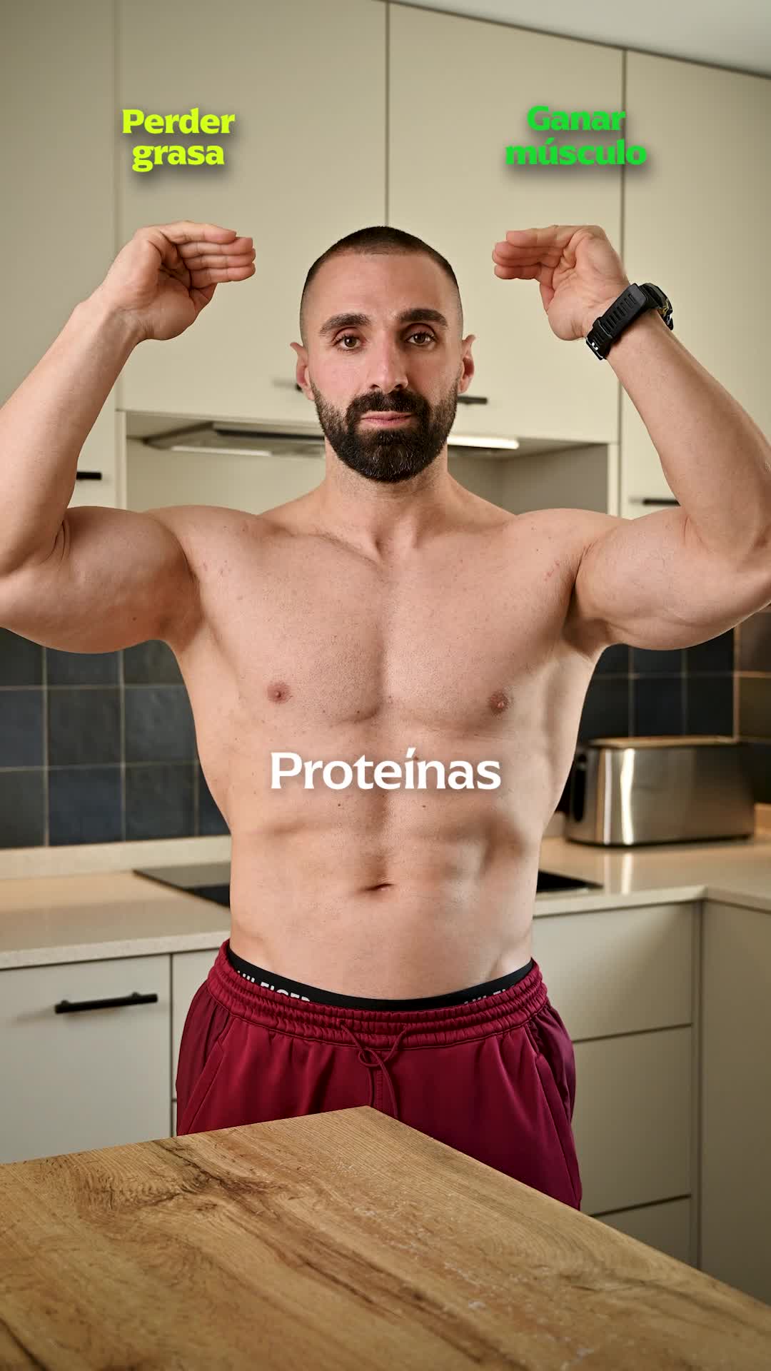 @Rubén López Reyes