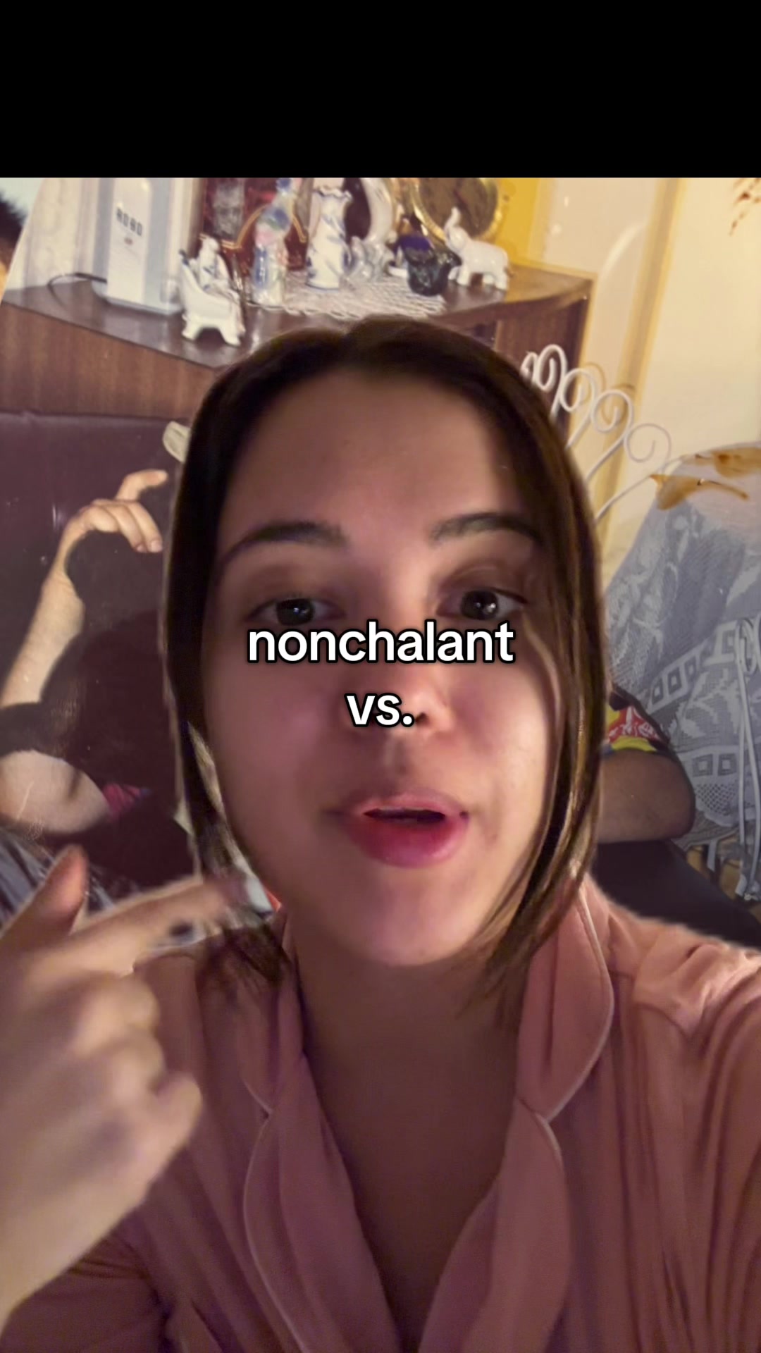@Cachita