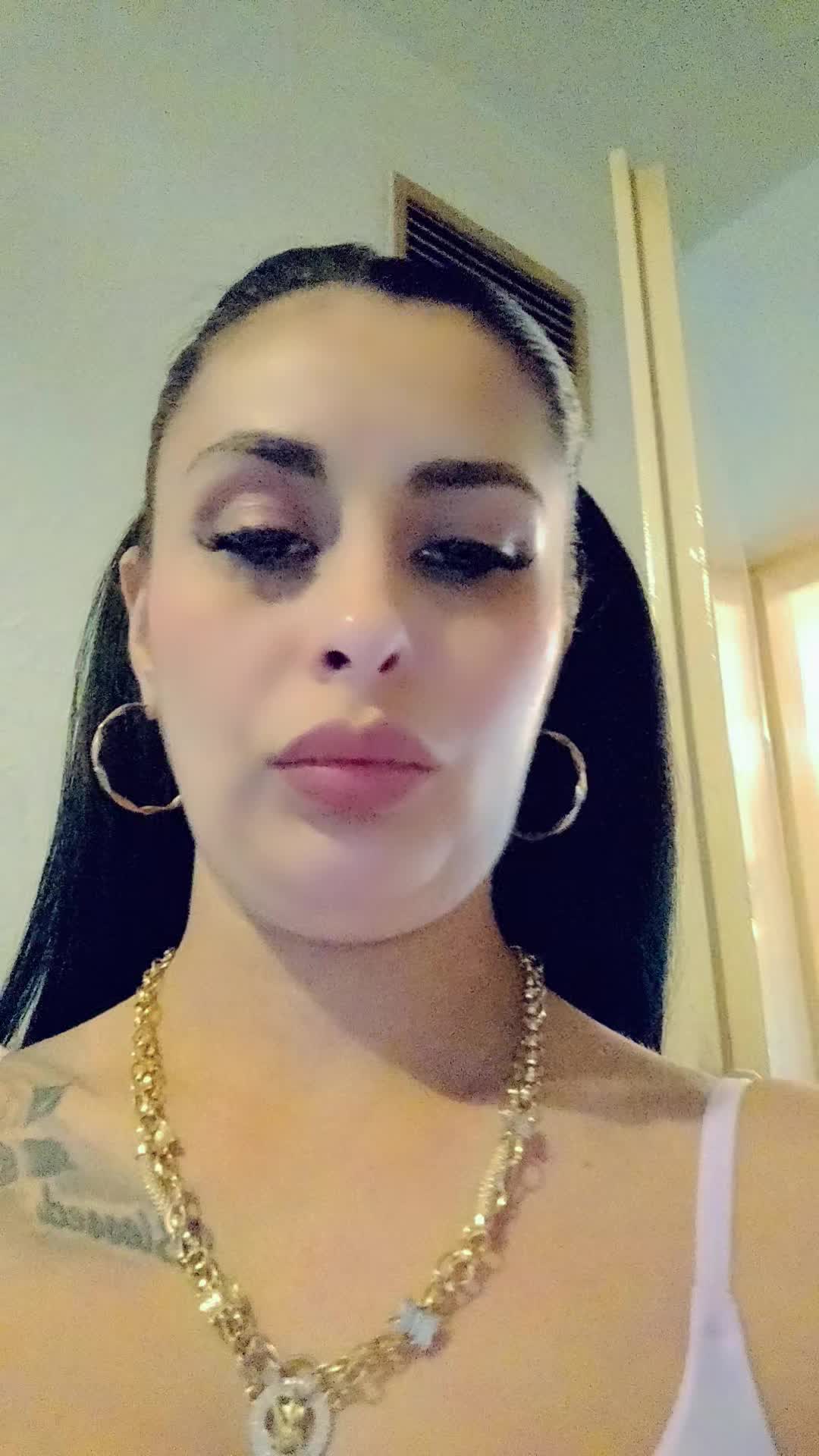 @Mimi🩷🩷🩷🩷