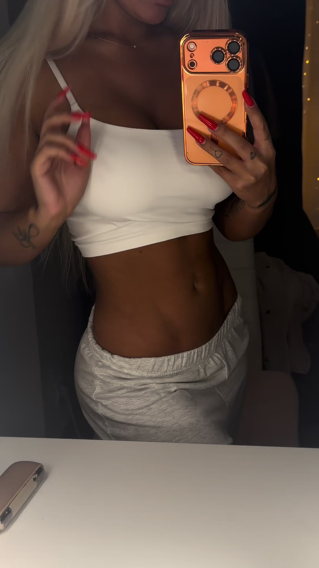 @morningstar__01