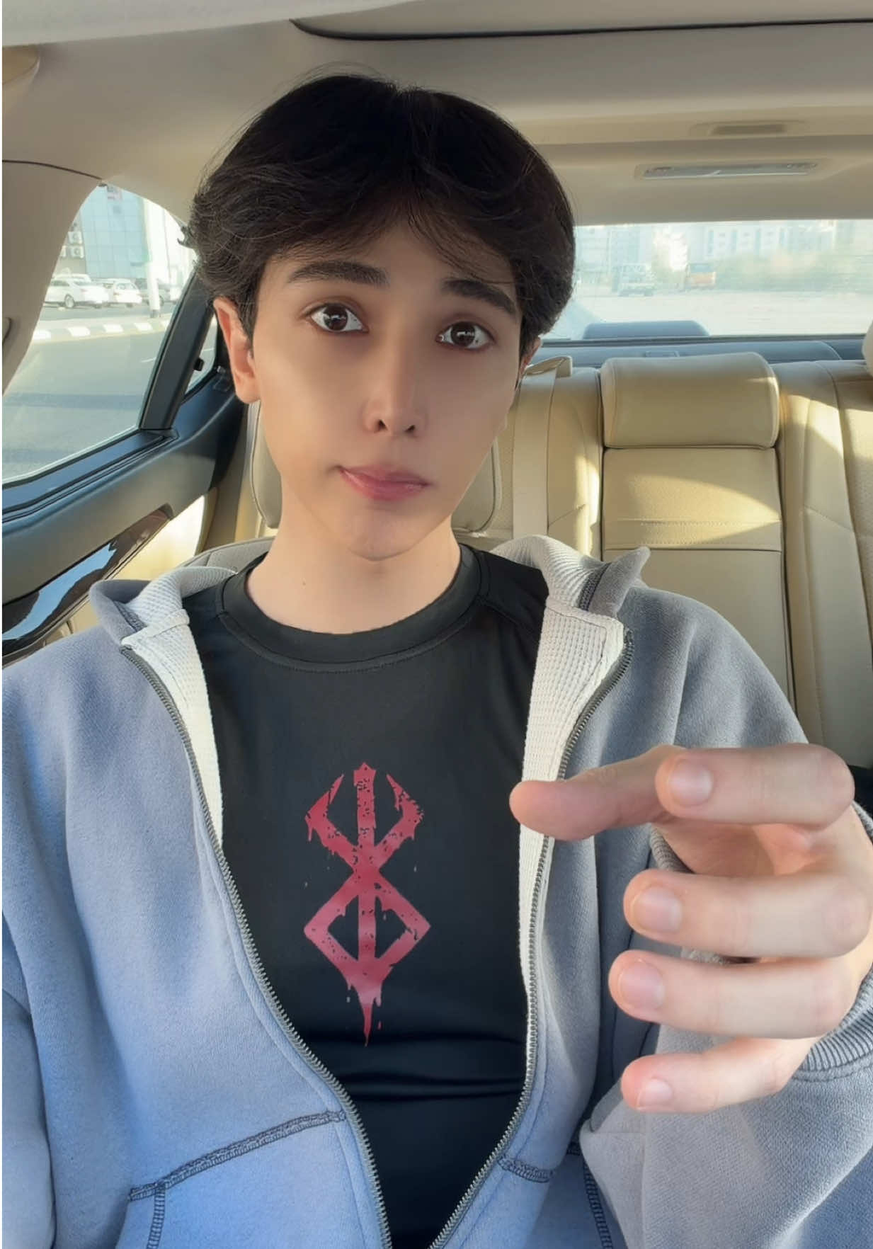@Mody Andy