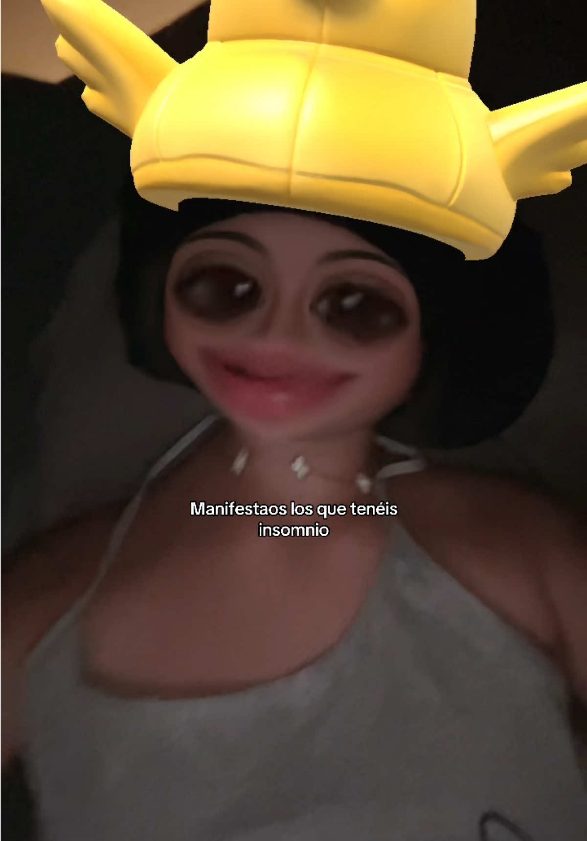 @KaiStorm