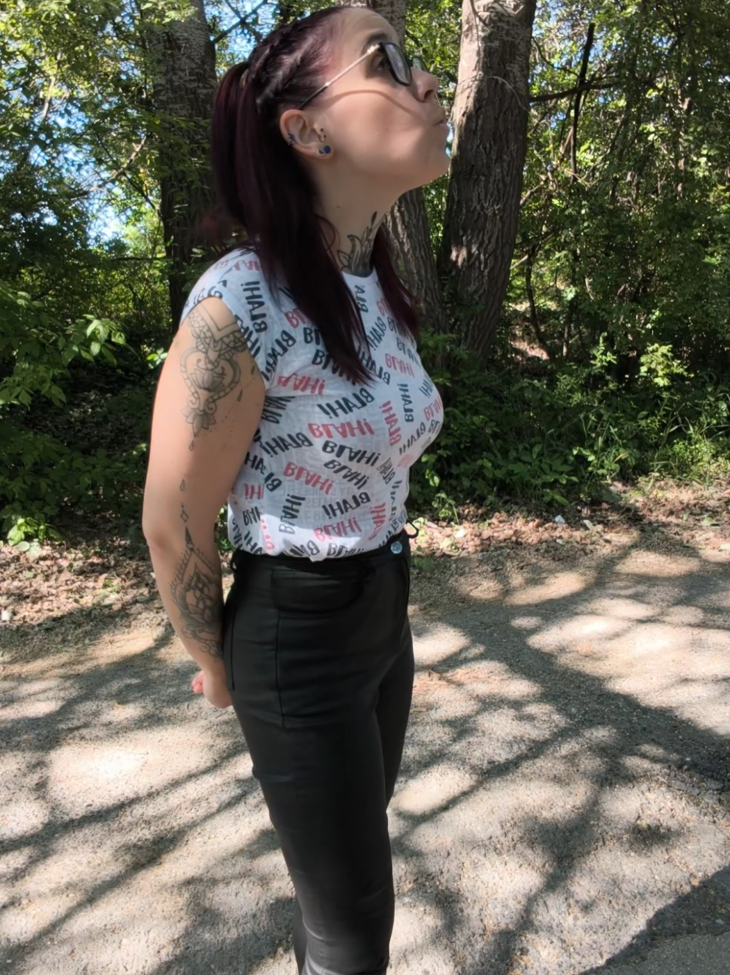 @Klau