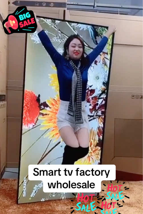@usefulhouse