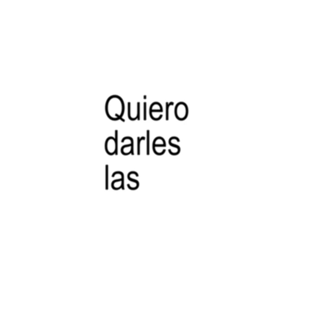 @❥ᰔ((𝓐𝓽𝓽𝓮))ᰔ❥