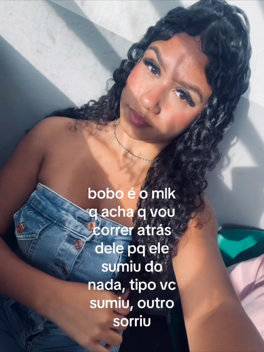 @gabi sousa 💋