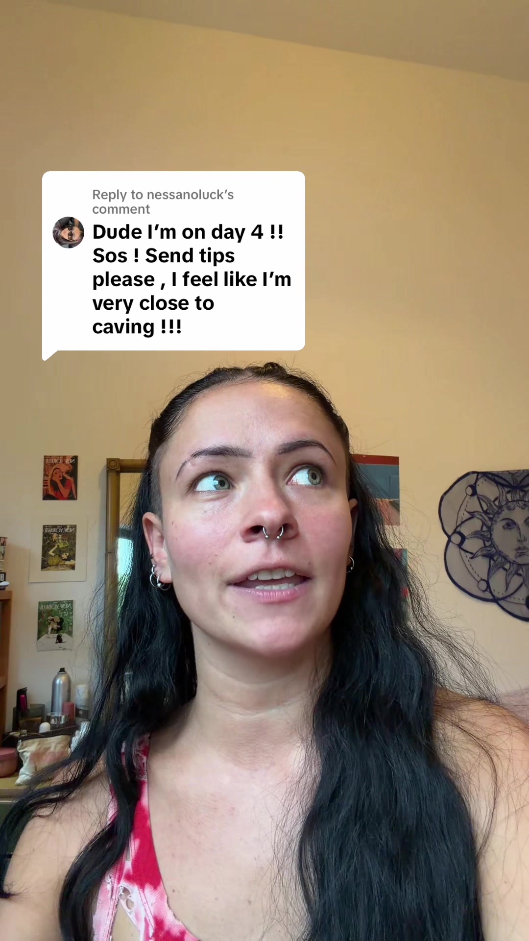 @Racheldont