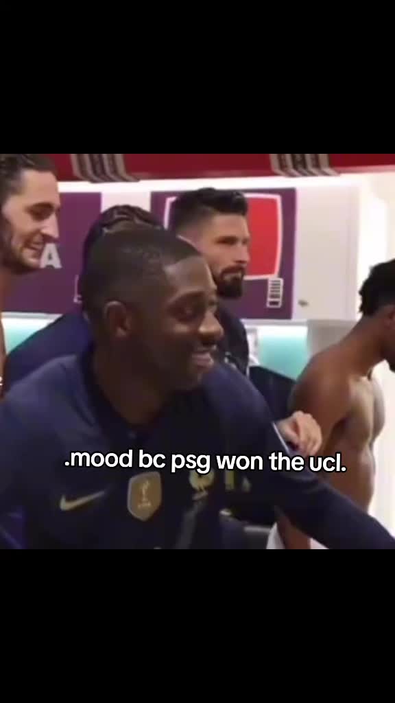 @R23