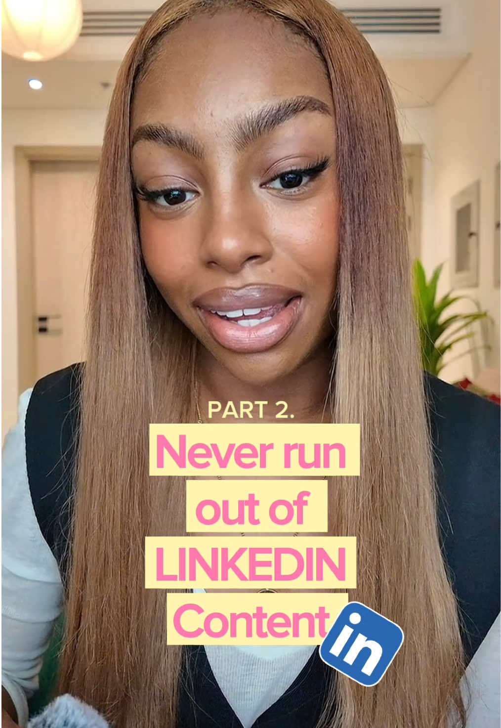 @Renee Chinakwe-Venn