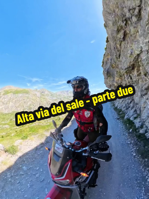 @Leonardo Torroni