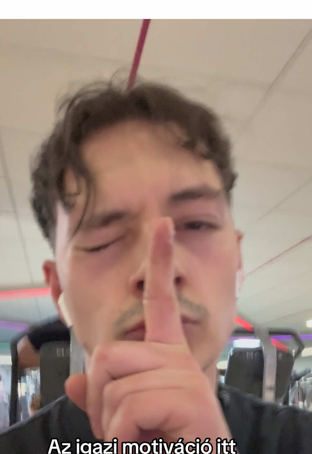 @Paolo