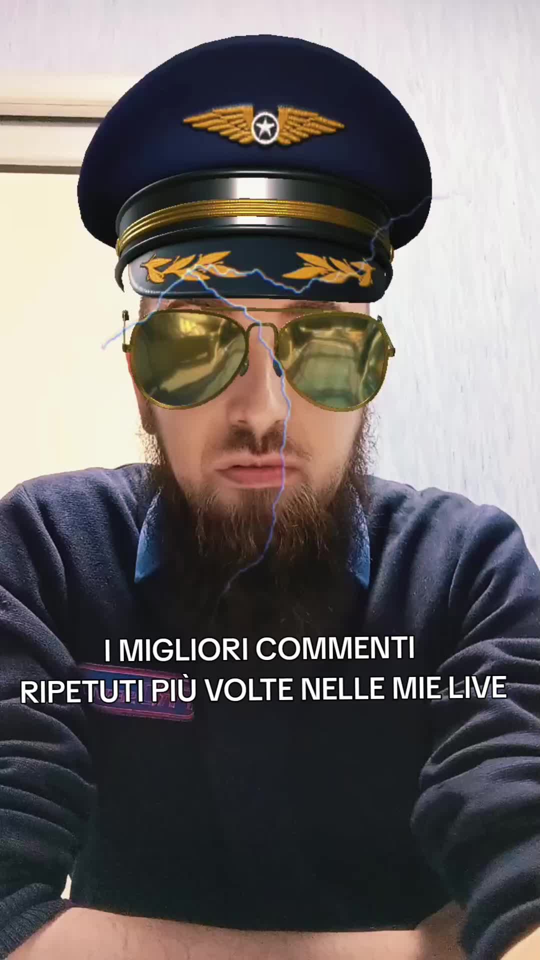 @👮🏻&zwj;♂️꧁ɃⱠ₳₵₭⛥₩&Oslash;Ⱡ₣꧂👮🏻&zwj;♂️