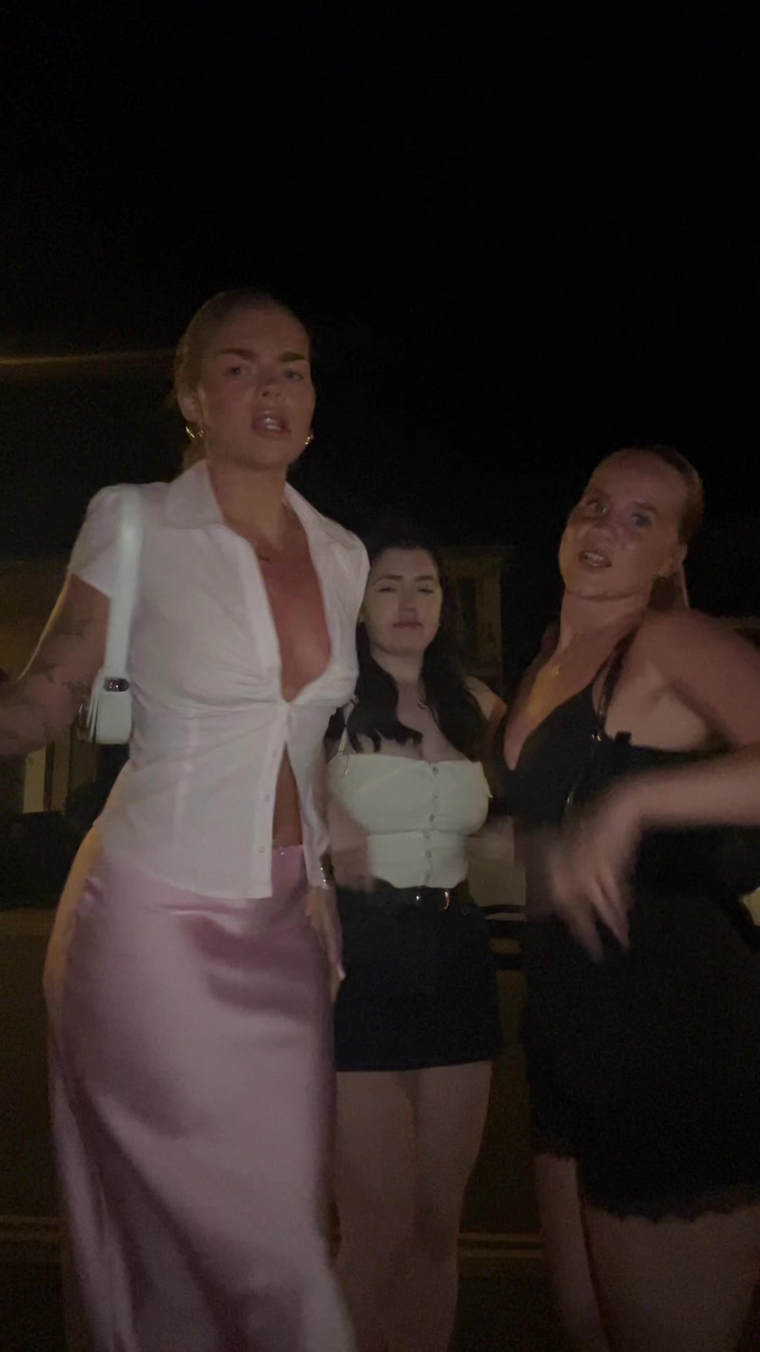 @Leonie Letchford