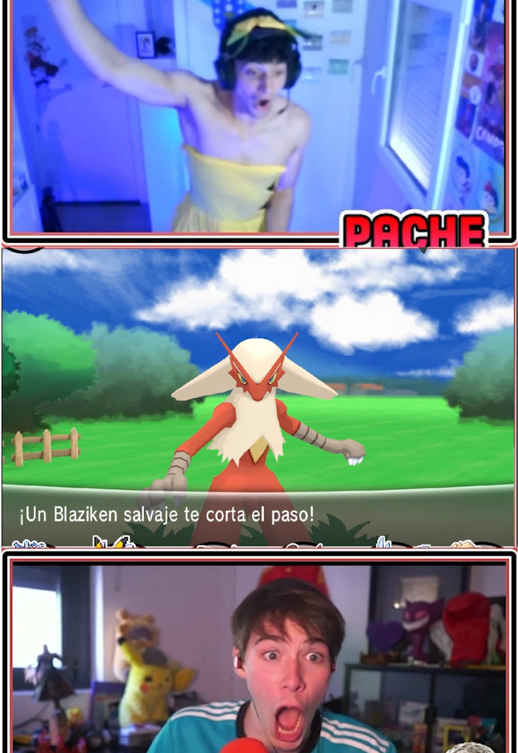 @Paache_