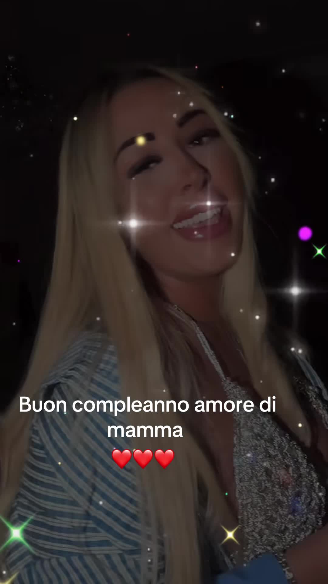 @Anna❤️Pasquale ❤️