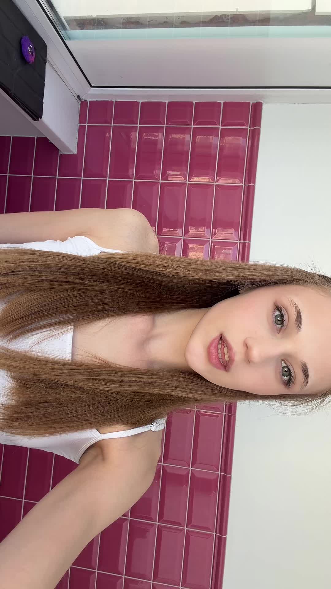 @тгк:Kriskgsg🐚🧁