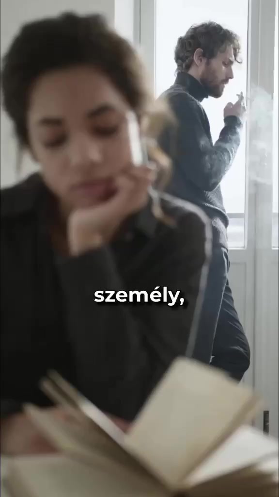 @Csernák Mester