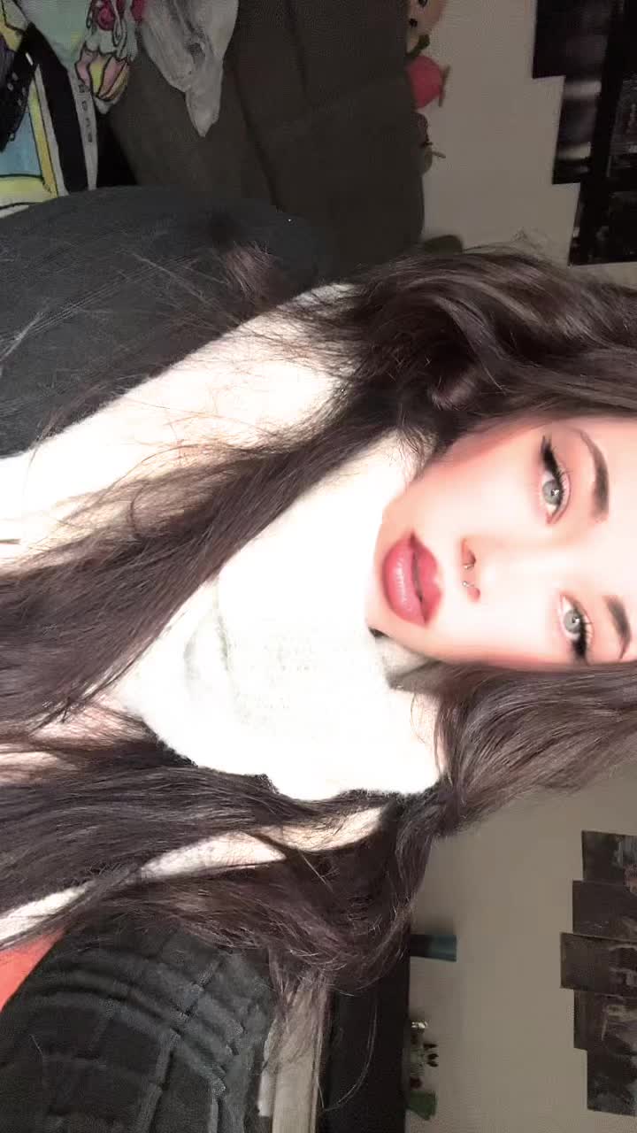 @๐๐ข๐๐ซ๐ซ๐ข