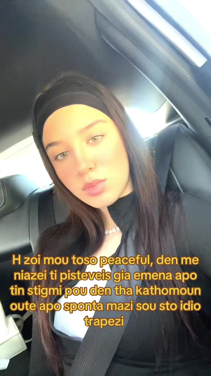 @despoinasylla