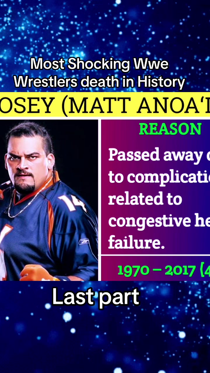 @Evolution Data