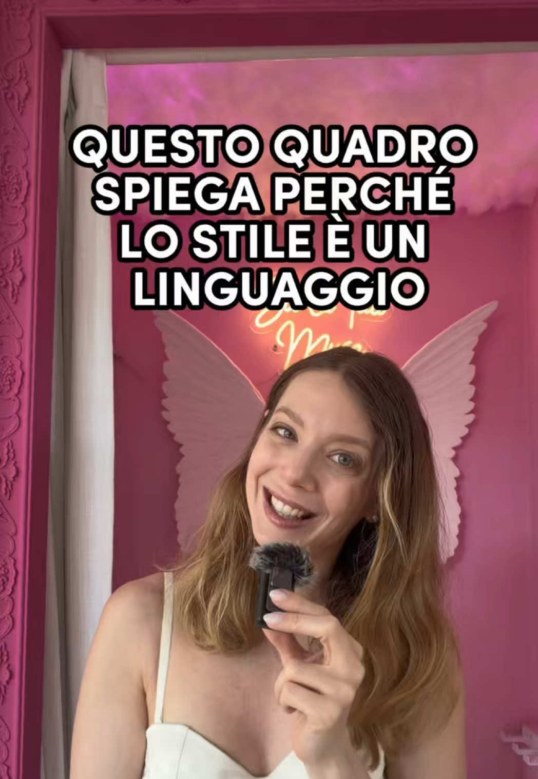 @artiziastyle