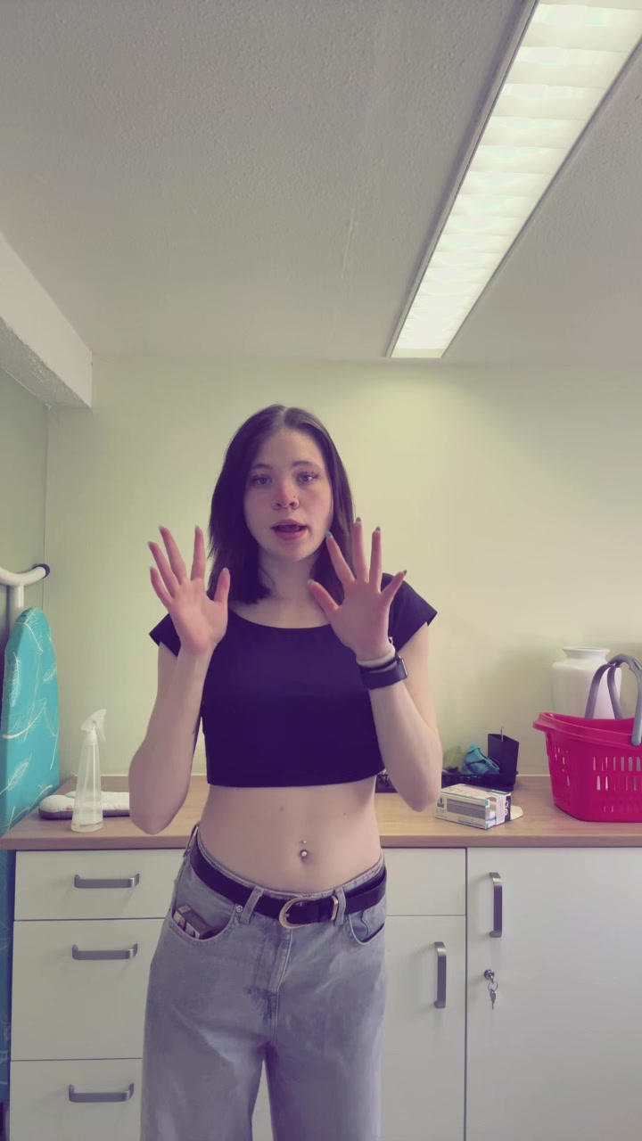 @Josyhelbig06